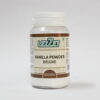 Vanlill Powder - Vanilla French Deluxe - 75-B100000447