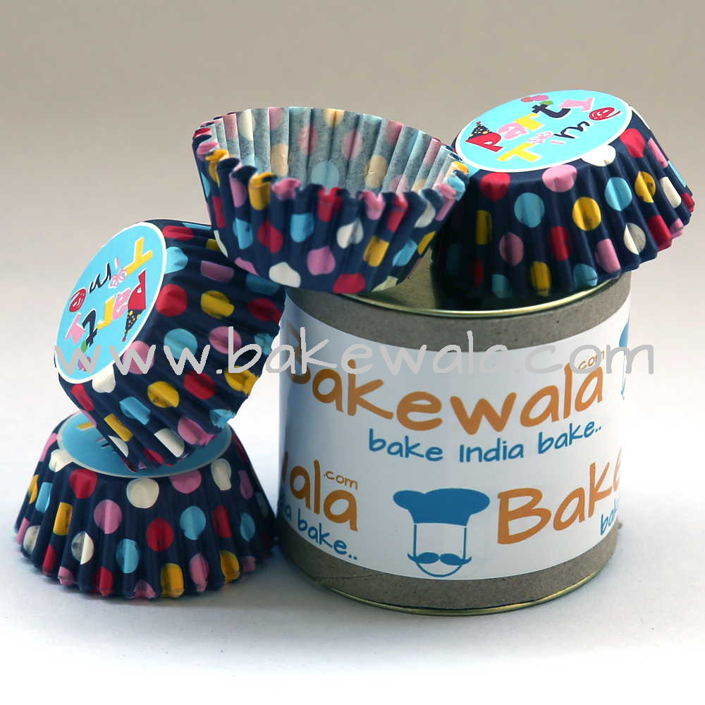 cupcake_paper_liners_-_party_time_-_mini_-_8cm_-100_pcs_no_1.jpg