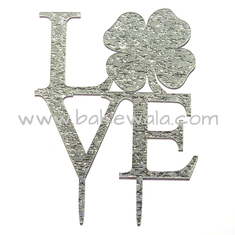 acrylic_cake_topper_or_silver_color_silhouette_-_love_no_1.jpg