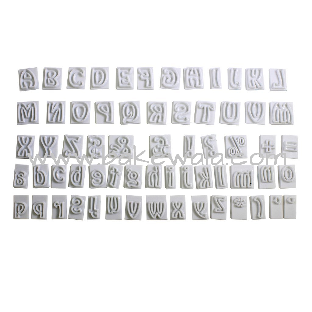 alphabet_letters_symbols_punch_set_or_stamp_-_64_pieces_no_1.jpg