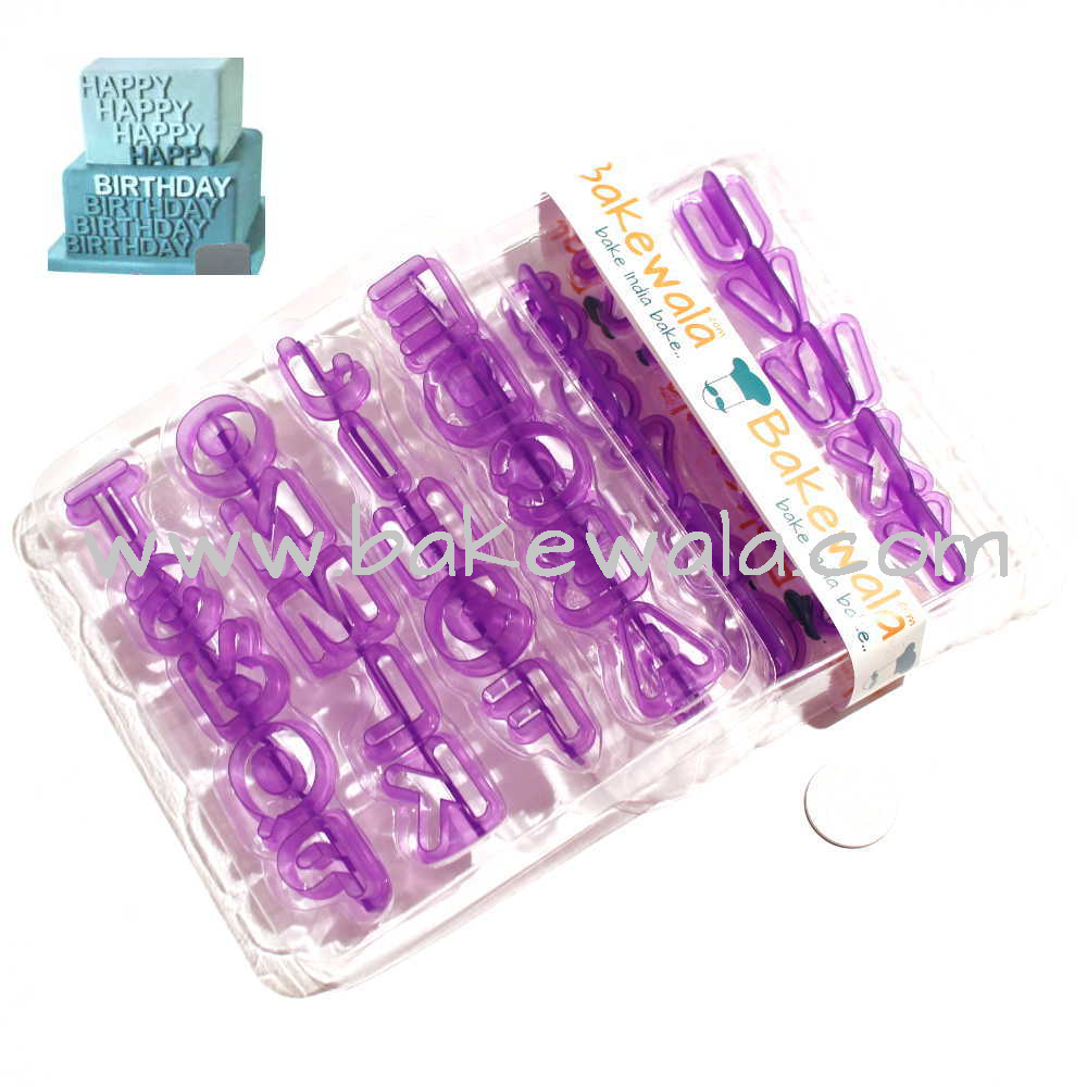 alphabet_number_and_symbols_-_cut-outs_or_cutter_or_fondant_cutters_no_1.jpg