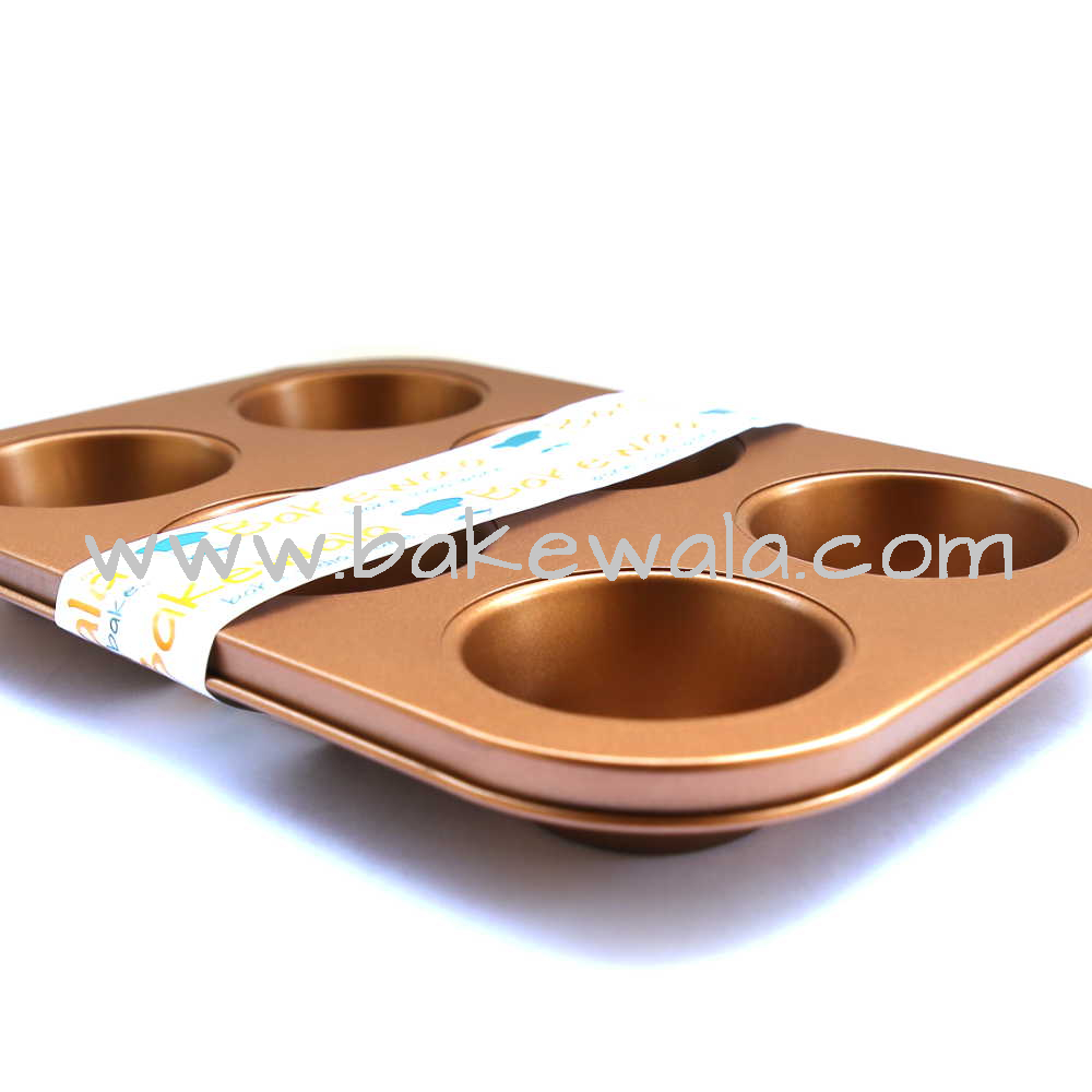 bakewala_nonstick_copper_colour_muffin_tray_-_standard_size_6_cups_no_1.jpg