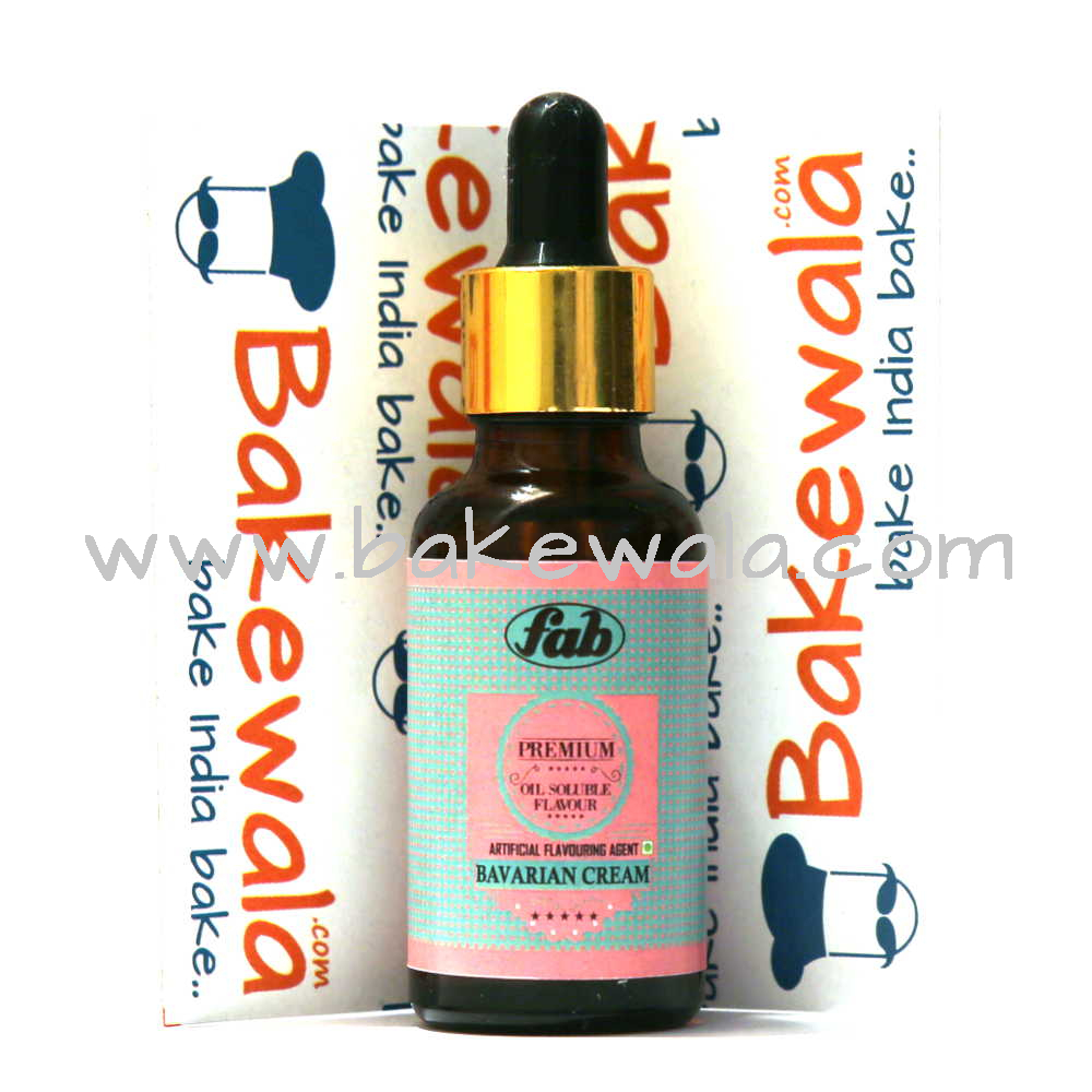 bavarian_cream_-_premium_food_essence_or_oil_soluble_flavour_no_1.jpg