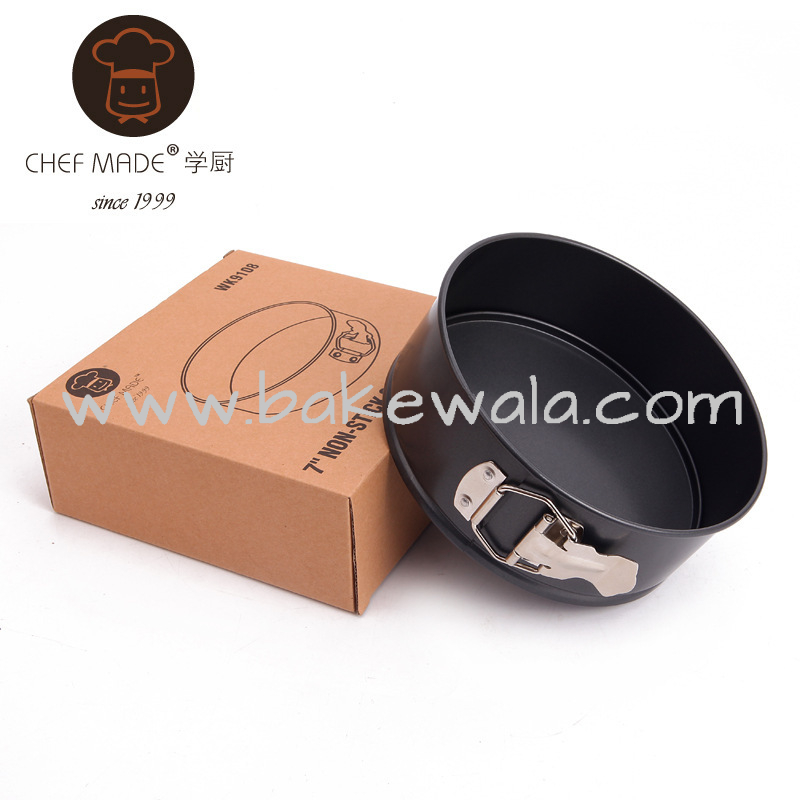 chefmade_-_non-stick_cake_mould_-_round_-_4_inches_-_1.jpg