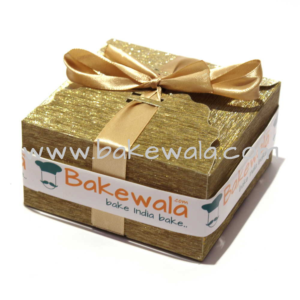 Candy box india on sale