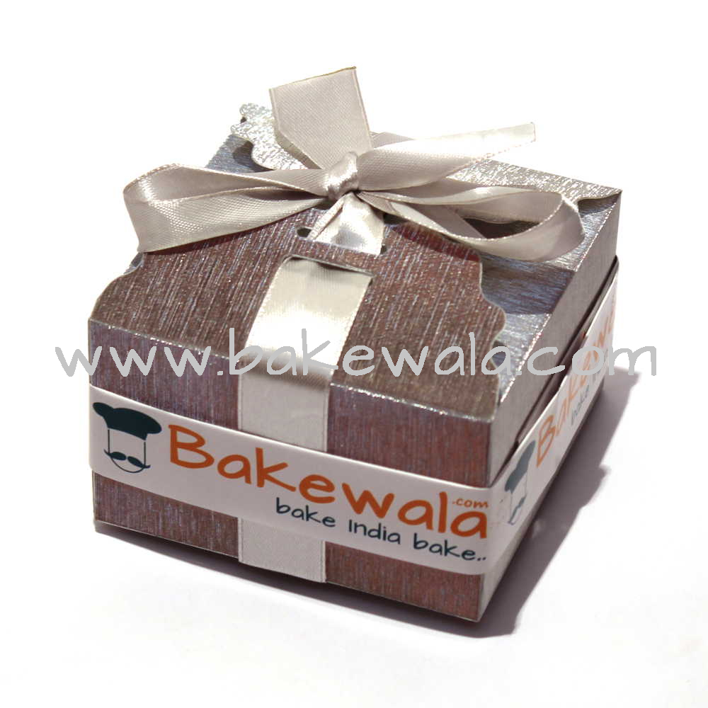Candy box 2025 india