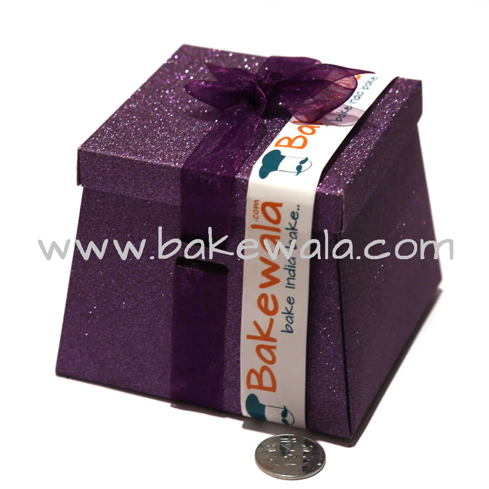 chocolate_paper_box_-_set_of_10_pieces_-_designer_purple_-_size_2_no_1.jpg