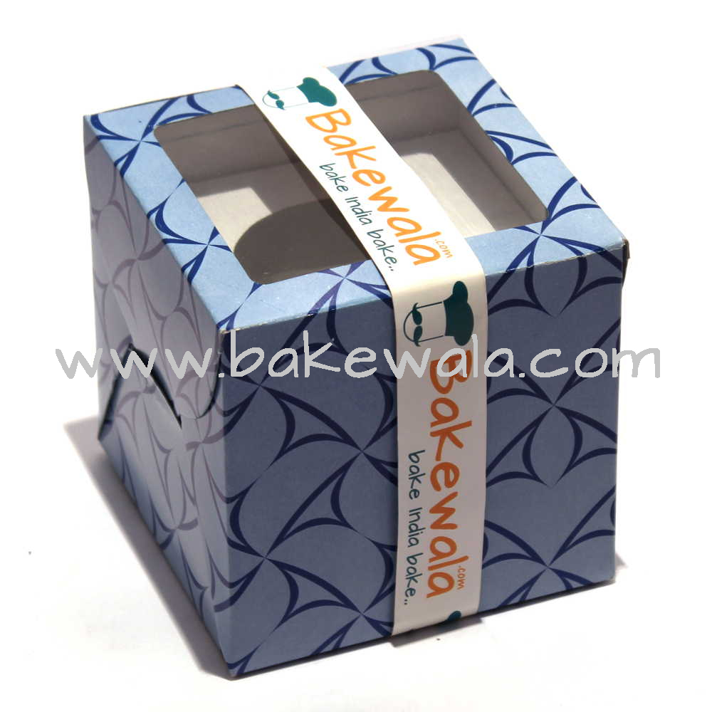 cupcake_boxes_1_cavity_-_blue_orchid_-_20_pcs_no_1.jpg