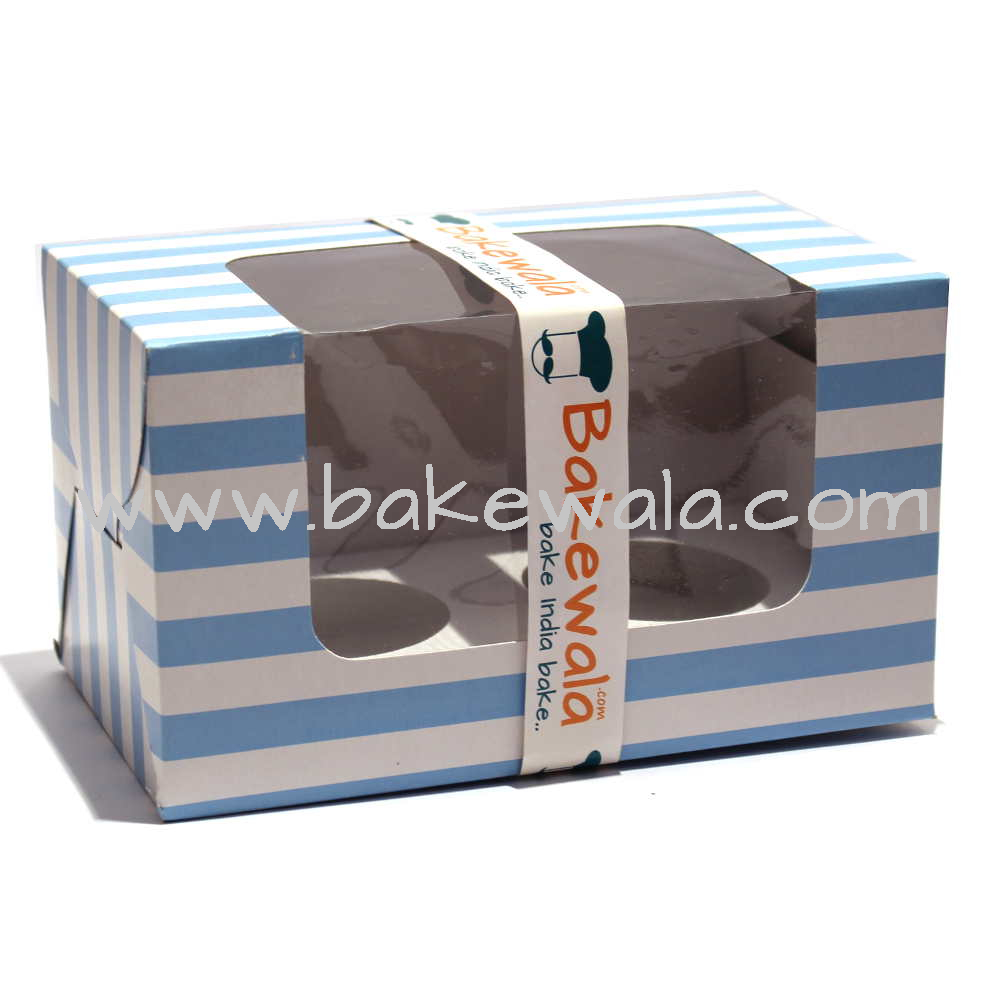 cupcake_boxes_2_cavities_-_blue_and_white_stripes_-_20_pcs_no_1.jpg