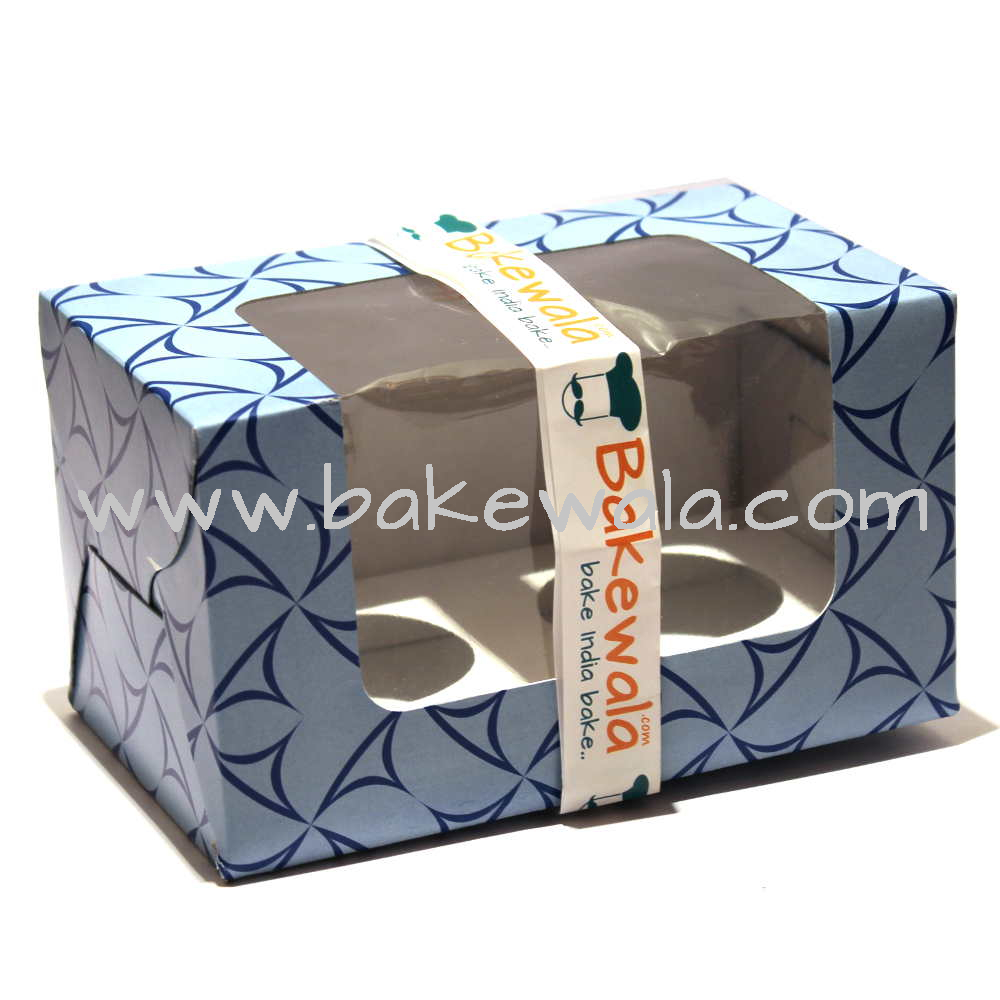 cupcake_boxes_2_cavities_-_blue_orchid_-_20_pcs_no_1.jpg