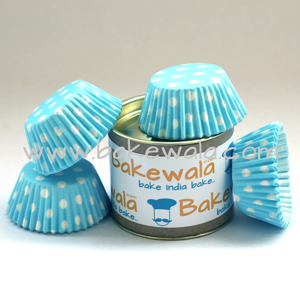 cupcake_paper_liners_-_blue_polka_dots_-_10.5cm_-_100_pcs_no_1.jpg