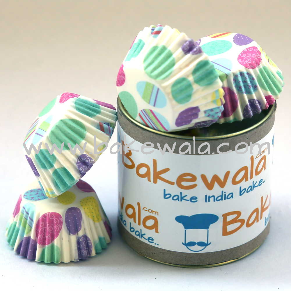 cupcake_paper_liners_-_colourful_-_mini_-_7cm_-100_pcs_no_1.jpg