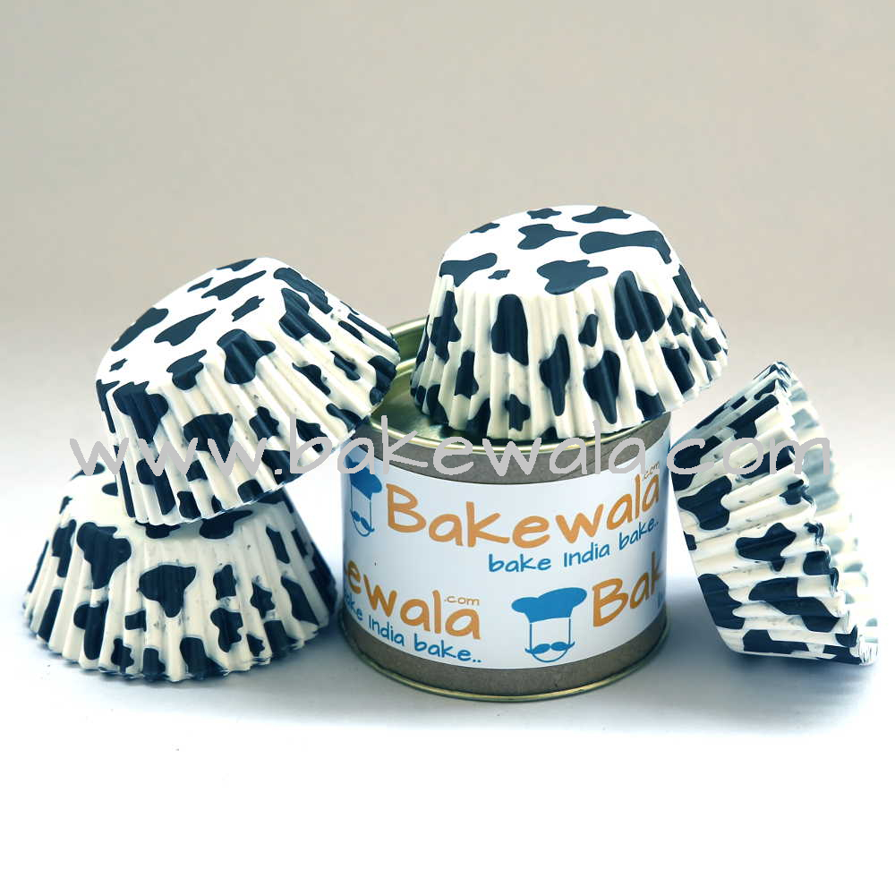 cupcake_paper_liners_-_dalmatian_-_12cm_-_100_pcs_no_1.jpg