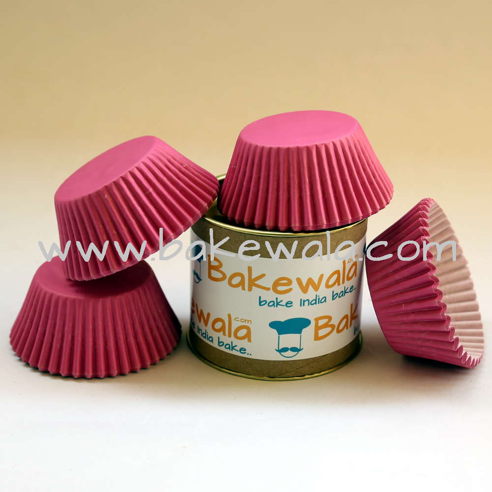 cupcake_paper_liners_-_fuschia_pink_-_12cm_-_100_pcs_no_1.jpg