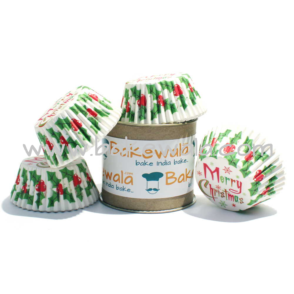 cupcake_paper_liners_-_merry_christmas_-_12cm_-_100_pcs_no_1.jpg