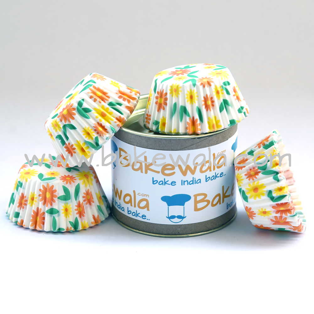 cupcake_paper_liners_-_orange_floral_-_10.5cm_-_500_pcs_no_1.jpg