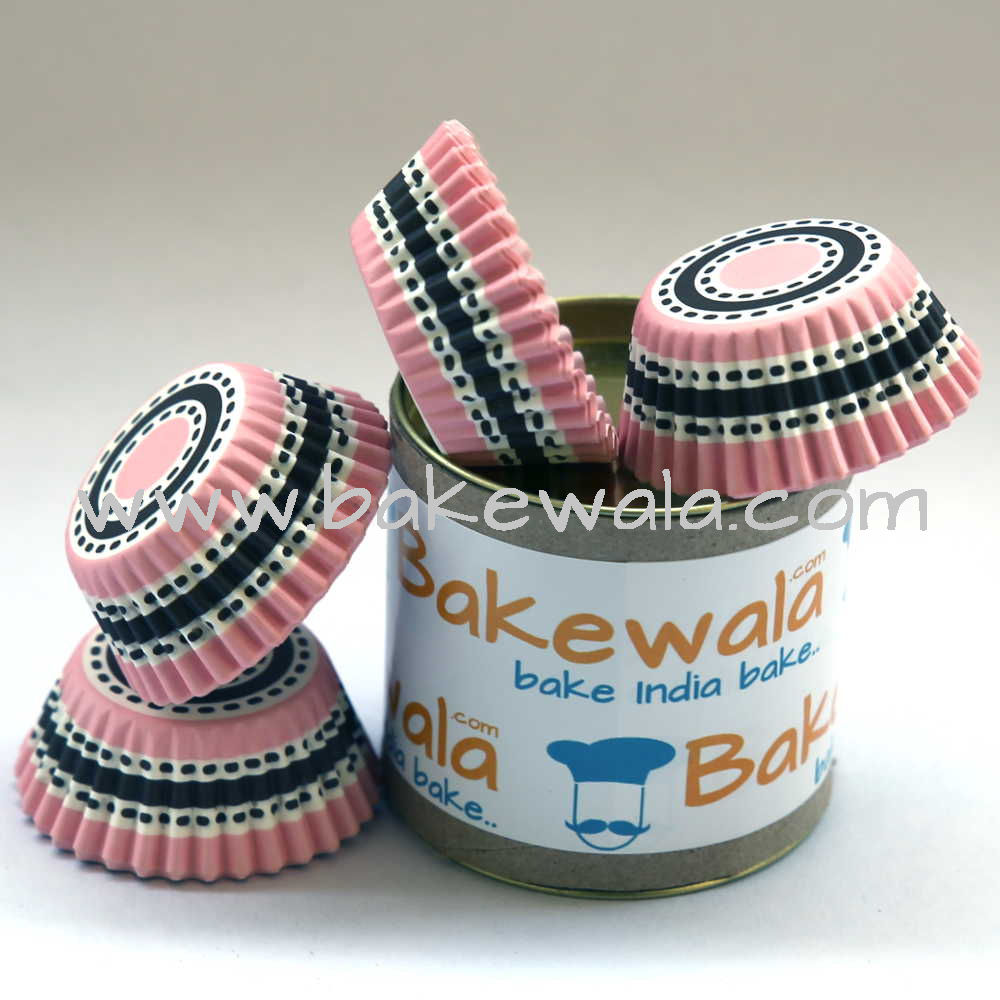 cupcake_paper_liners_-_pink_and_brown_-_mini_-_8cm_-100_pcs_no_1.jpg