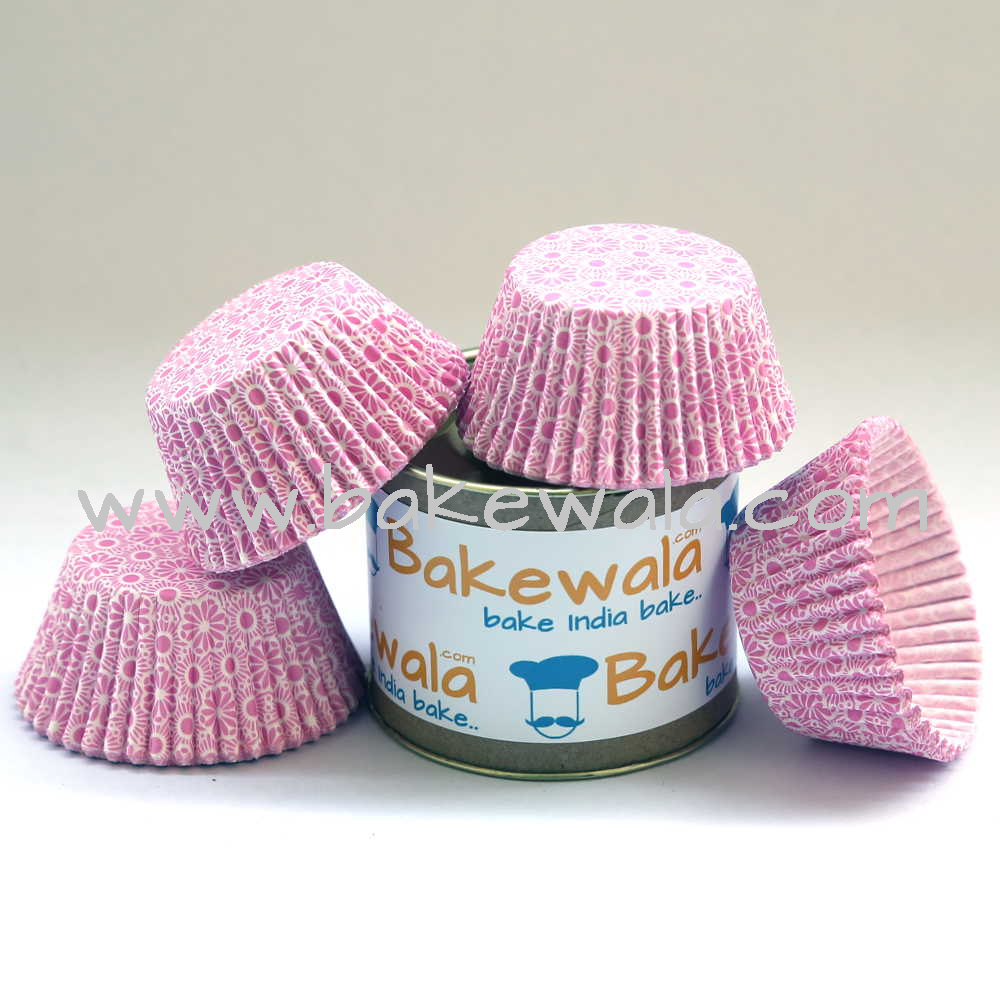 cupcake_paper_liners_-_pink_floral_-_10.5_cm_-_500_pcs_no_1.jpg
