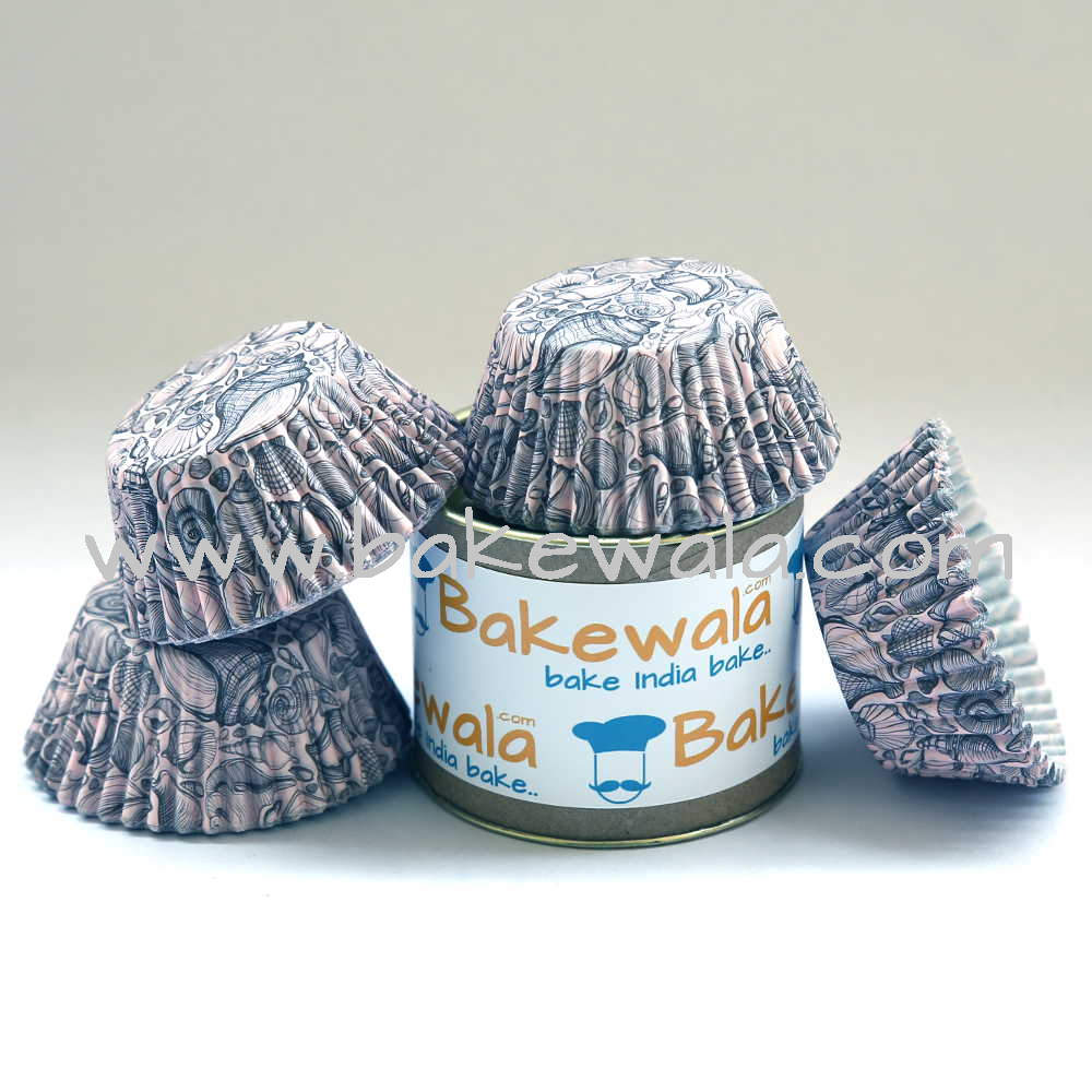 cupcake_paper_liners_-_sea_shells_-_12cm_-_100_pcs_no_1.jpg
