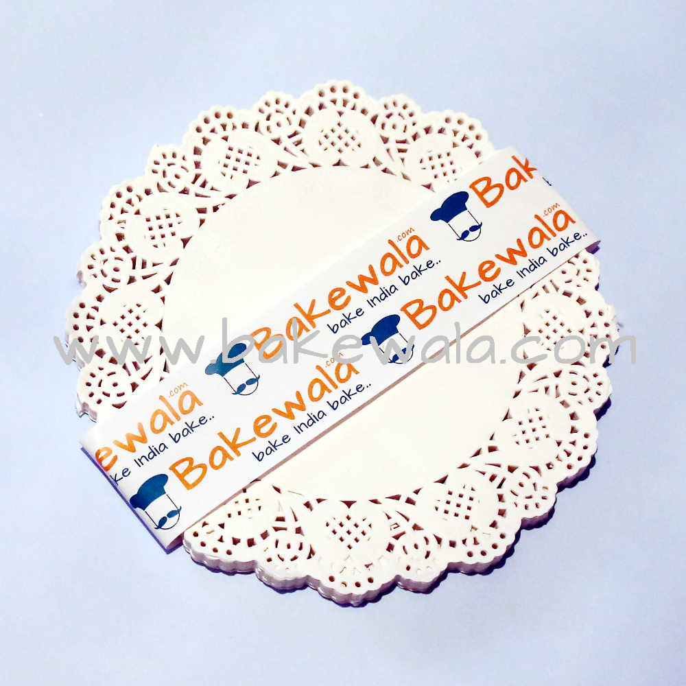 doily_paper_mat_-_medium_-_7.5_inch_-_100_pieces_no_1.jpg