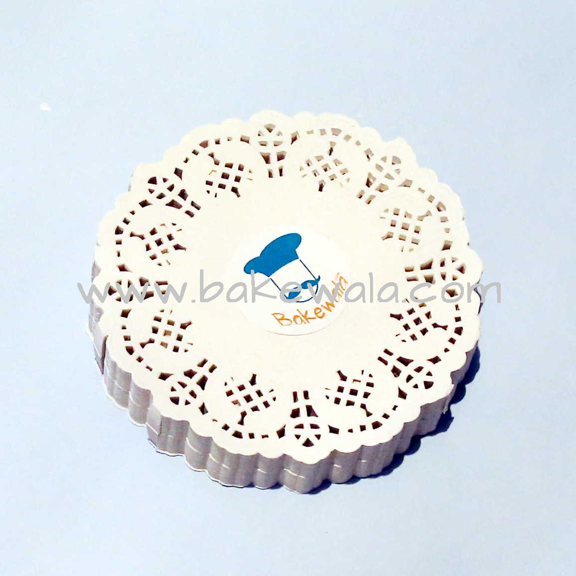 doily_paper_mat_-_small_-_4.5_inch_-_200_pieces_no_1.jpg