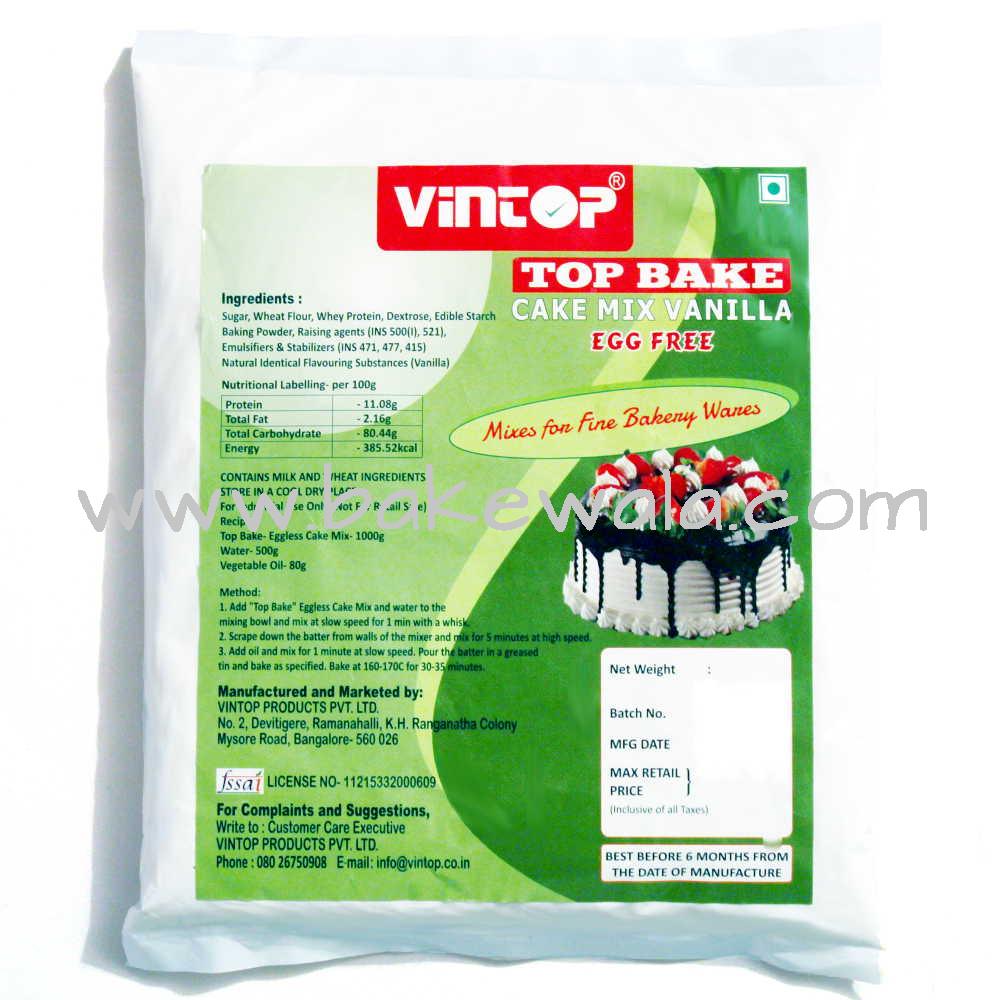 egglesss_cake_mix_-_vanilla_flavor-_top_bake_no_1.jpg