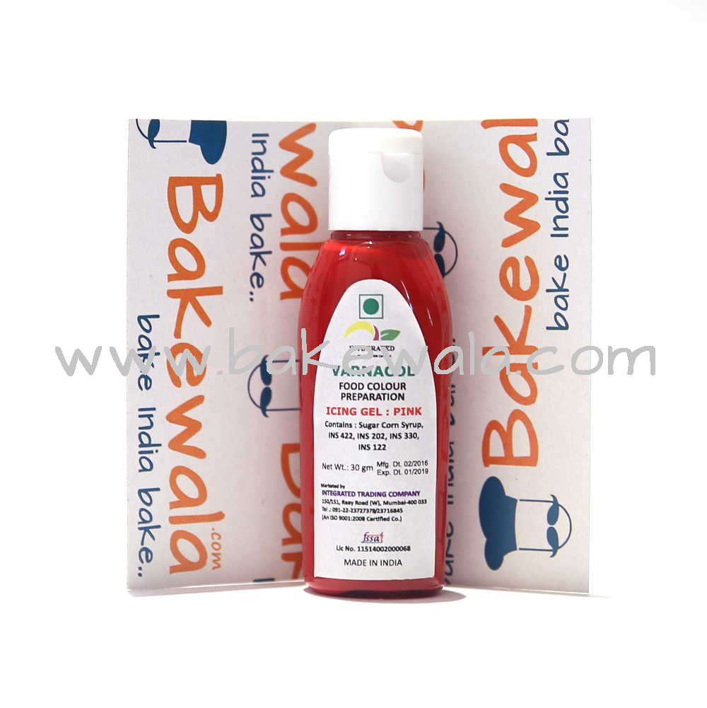 icing_colour_or_gel_color_-_pink_no_1.jpg