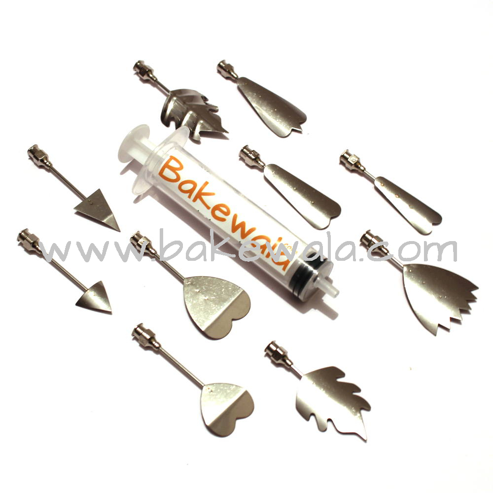 jelly_gelatin_art_tool_set_-_10_pcs_with_syringe_-_pattern_d_no_1.jpg