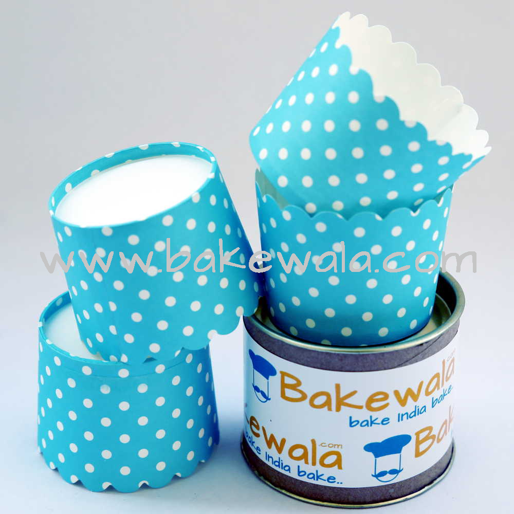 muffin_paper_cups_-_blue_n_white_polka_dot_16_cm_-_30_pcs_no_1.jpg