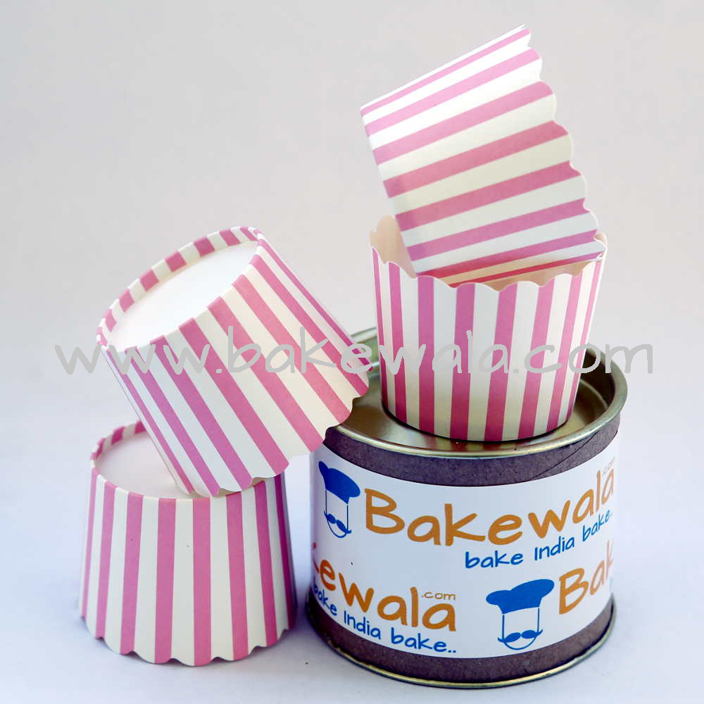 muffin_paper_cups_-_pink_stripe_13.5_cm_-_30_pieces_no_1.jpg