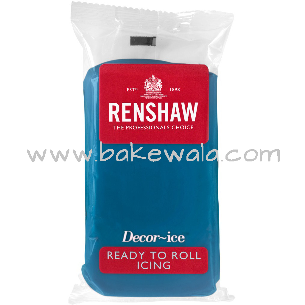 renshaw_ready_to_roll_fondant_icing_-_atlantic_blue_no_1.jpg