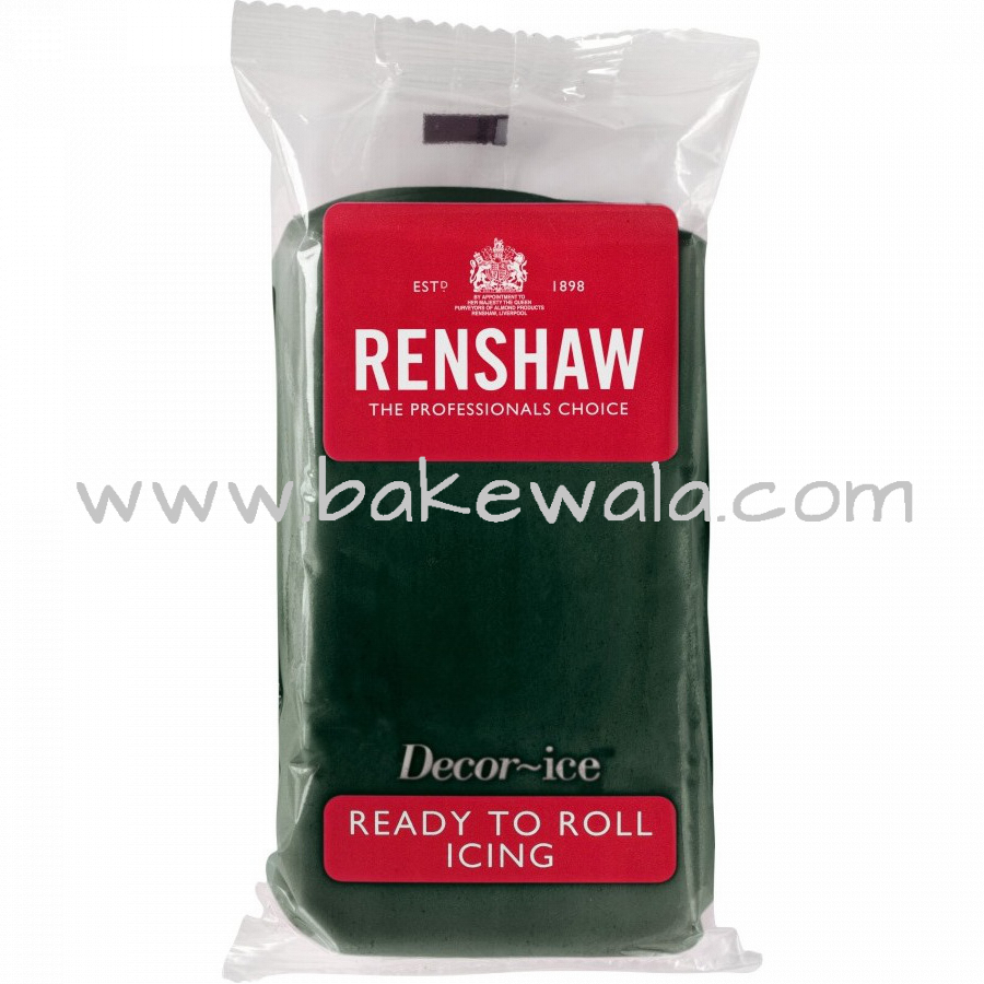 renshaw_ready_to_roll_fondant_icing_-_bottle_green_no_1.jpg