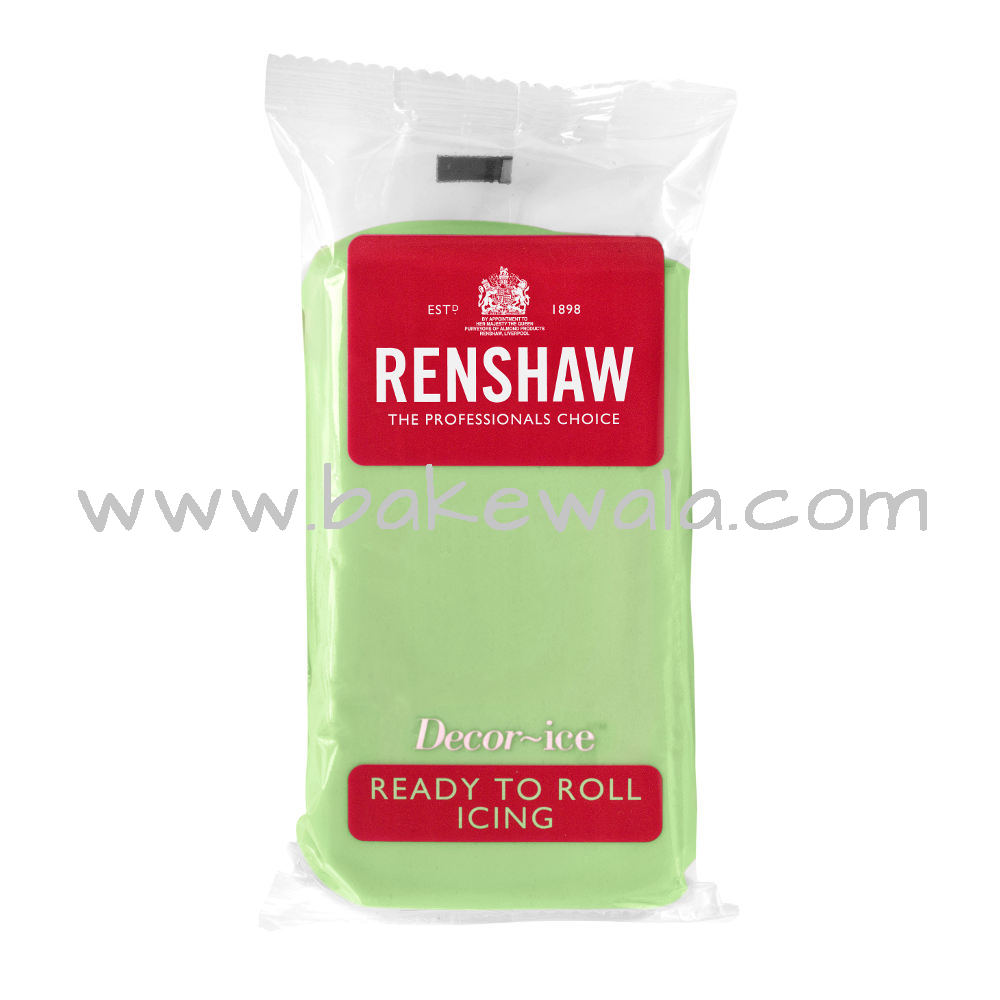 renshaw_ready_to_roll_fondant_icing_-_pastel_green_no_1.jpg