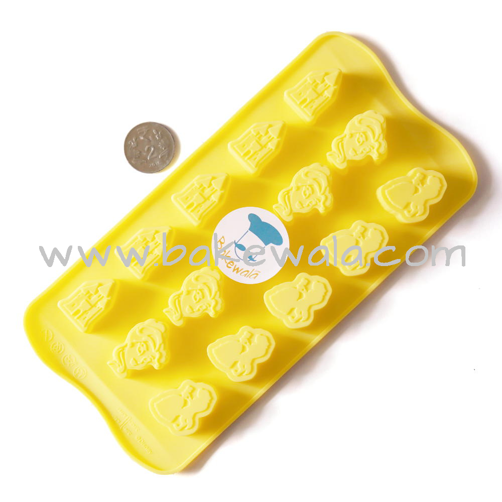 silicon_chocolate_mould_-_beauty_and_the_beast_theme_no_1.jpg