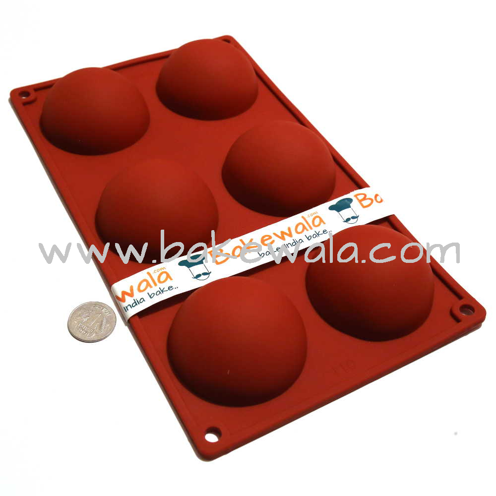 silicon_mould_tray_-_half_sphere_-_cake_or_chocolate_ball_mould_dome_shape_no_1.jpg