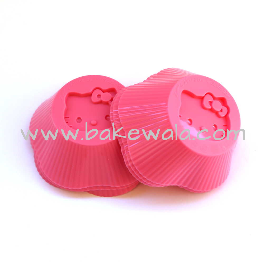 silicone_cupcake_moulds_6_cups_-_hello_kitty_no_1.jpg