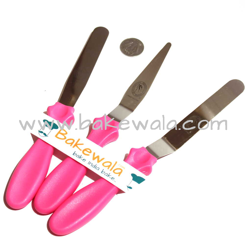 spatula_or_palette_knife_-_offset_tapered_and_flat_-_set_of_3_-_pink_handle_no_1.jpg